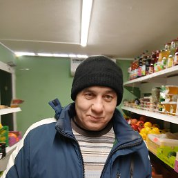 ������, 49 ���, ������-��-����