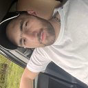 ���� Artur Mikayelyan, ������������, 29 ��� - ��������� 26 ������� 2025 � ������ ���� ����������
