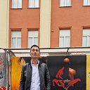 ���� �����, ����-���, 50 ��� - ��������� 27 ��� 2025 � ������ ���� ����������