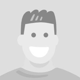 Laboratordigital, , 21 