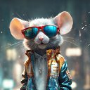  , , 104  -  21  2025    