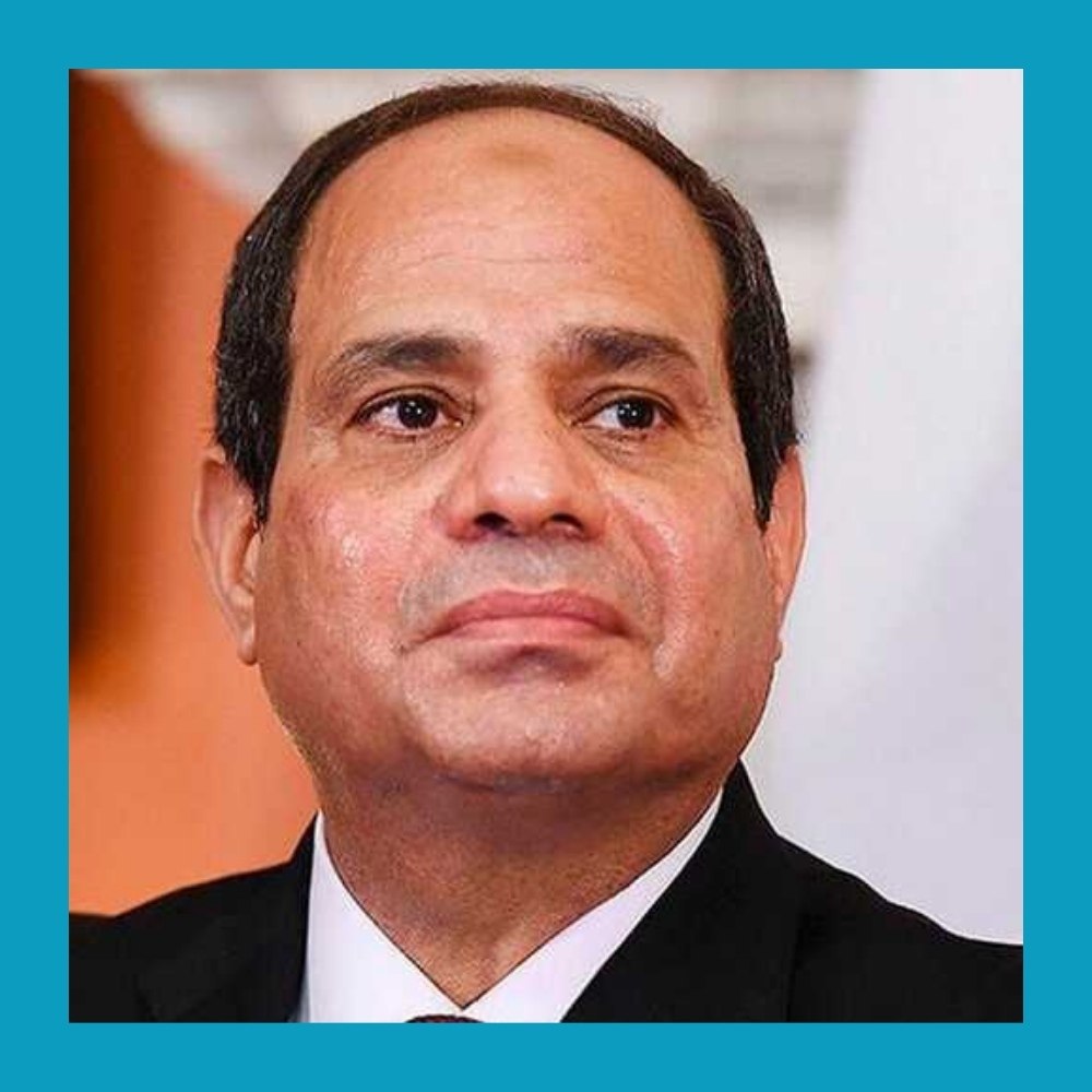     ?        . 1  2026  ... - 2