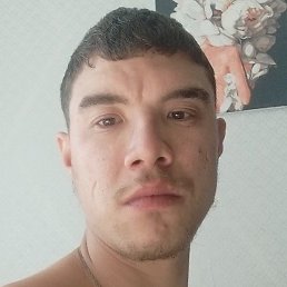 , , 30 