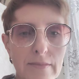 �������, ������, 51 ���