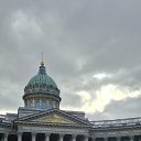 ���� ����, �����-��������� - ��������� 14 ��� 2025 � ������ ���� ����������