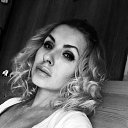 ���� Mila, ������, 33 ���� - ��������� 9 ���� 2026
