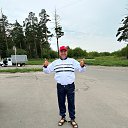 ���� �����, �������, 54 ���� - ��������� 26 ������� 2024 � ������ ���� ����������