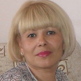 @Lera@, ���������