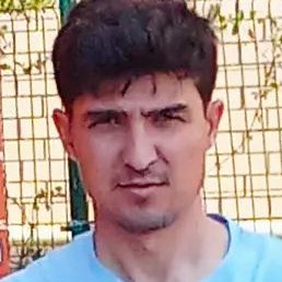 Yazgeldi, ���������, 33 ����