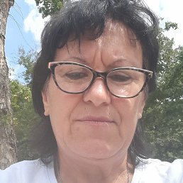 ����, ����������, 56 ���