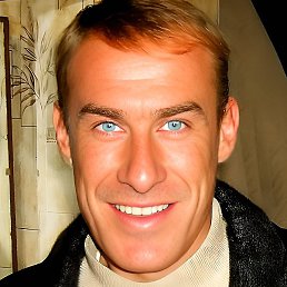 Aleksandr, , 44 