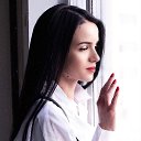  Elen, , 35  -  12  2025