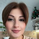 ���� ������� ������������, ���������, 45 ��� - ��������� 11 ������ 2026 � ������ ���� ����������