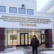 Алексей, 61 год, Воронеж Алексей, 61 год, Воронеж