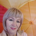 ���� �����, ����-�������, 68 ��� - ��������� 12 ������� 2024 � ������ ���� ����������