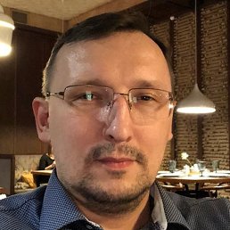 Antonov, �����-���������, 51 ���