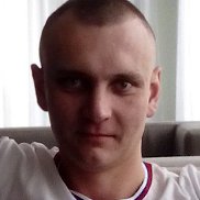 ����, 38 ���, ��������