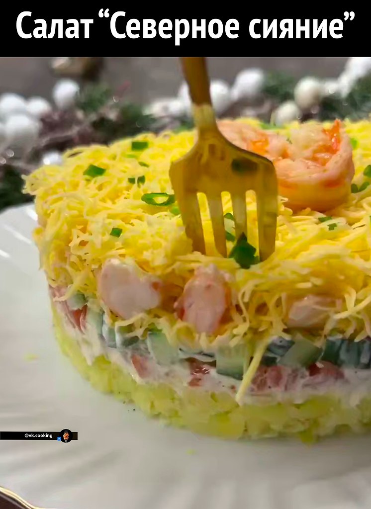 ������� ���������� ����� 