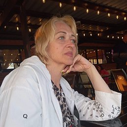Oksana, �������, 52 ����