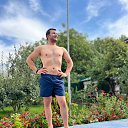 ���� Aziz, �������, 31 ��� - ��������� 1 ������ 2024