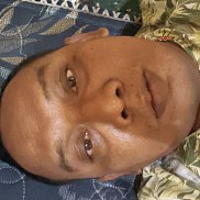 Abd, 43 ����, ��������