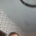 ���� �����, �����������, 54 ���� - ��������� 13 �������� 2026 � ������ ������ ��������
