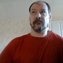 ���� ������, ������, 50 ��� - ��������� 18 ����� 2025 � ������ ���� ����������