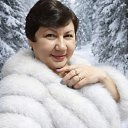 ���� ��������, �������� - ��������� 30 ������� 2025 � ������ ���� ����������