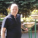 ���� �������, ���������, 54 ���� - ��������� 12 ������ 2025 � ������ ���� ����������