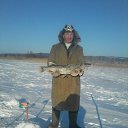 ���� ����, ������, 51 ��� - ��������� 21 ������� 2025 � ������ ���� ����������