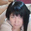 ���� ����, ������, 46 ��� - ��������� 17 ���� 2025 � ������ ���� ����������