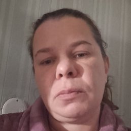 ���� ��������, �����-���������, 42 ����