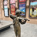  Miracle, - -  26  2025    