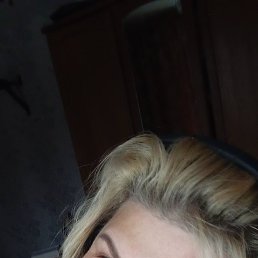 , 45, 
