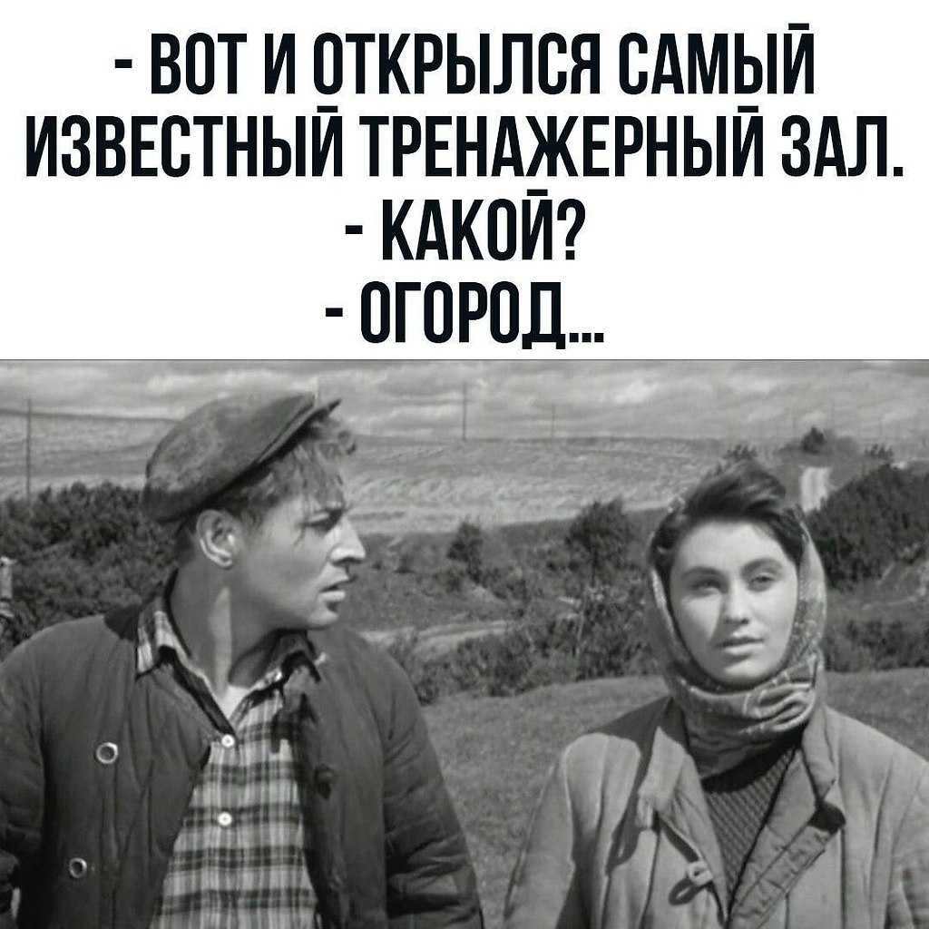   - 6  2025  10:13