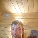 ���� ������, ���������, 31 ��� - ��������� 16 ���� 2025