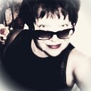 ���� Nadin, �������, 60 ��� - ��������� 14 ������� 2026 � ������ ���� ����������