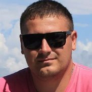 Станислав, 37 лет, Москва Станислав, 37 лет, Москва