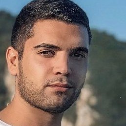 ����, ����-���������, 34 ����