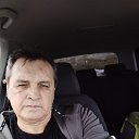  , , 60  -  5  2025