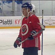 ������, 58 ���, �����-���������