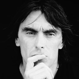 ����, �������, 41 ���