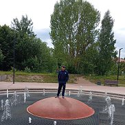 �����, 56 ���, ������������