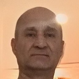 �������, ������, 50 ���