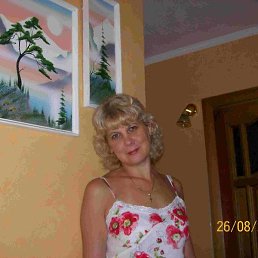 �����, ������, 55 ���