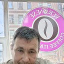 ���� Vlad, �����-���������, 47 ��� - ��������� 5 ������� 2026