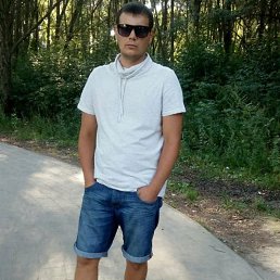 , 34, 