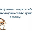  ,  -  12  2025    