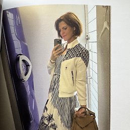 �����, ������, 42 ����