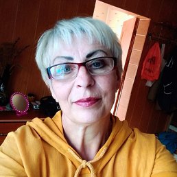 �������, �������, 63 ����